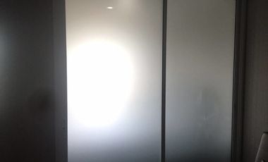 For sale 1 bed condo in Bang Sue, Bangkok