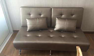 For sale 1 bed condo in Bang Sue, Bangkok