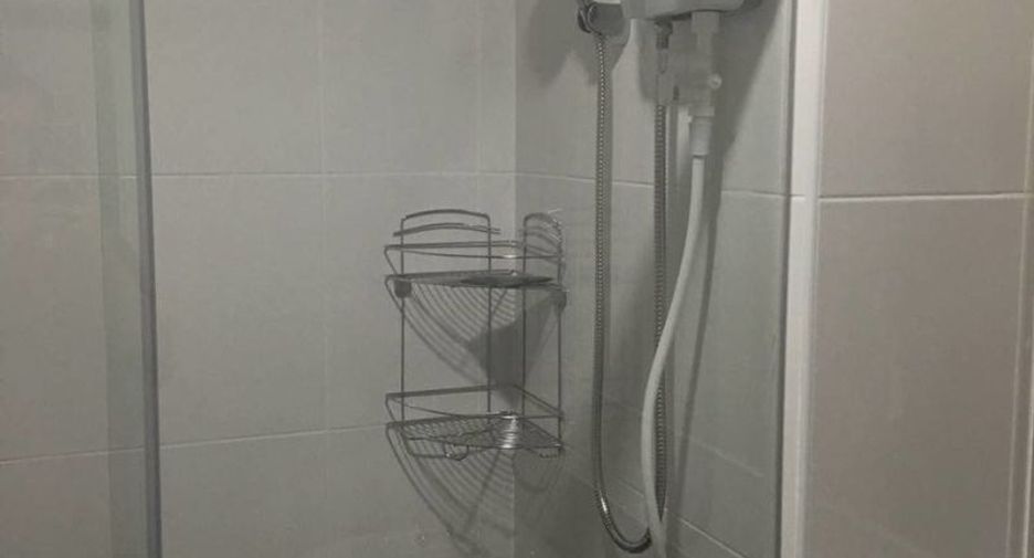 For sale 1 bed condo in Bang Sue, Bangkok