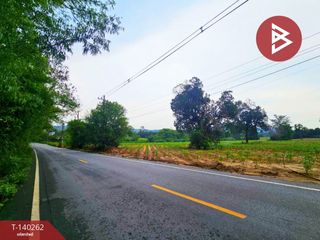Terreno en venta en Si Racha, Chonburi