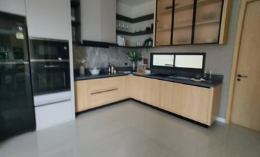For sale 4 bedrooms villa in South Pattaya, Pattaya