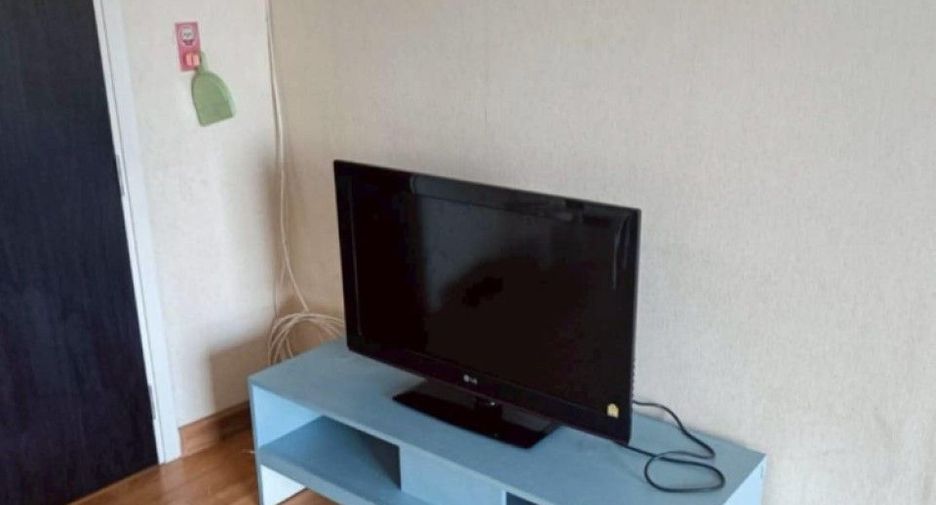 Condo en venta de 1 habitaciones en Chatuchak, Bangkok