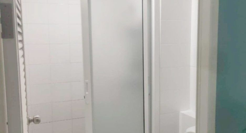 Condo en venta de 1 habitaciones en Chatuchak, Bangkok