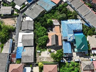 For sale land in Si Racha, Chonburi