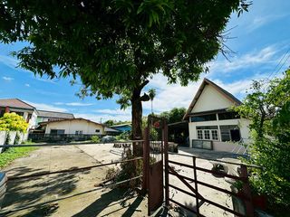 For sale land in Si Racha, Chonburi