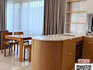 ให้เช่า 4 ห้องนอน บ้านเดี่ยว ใน บางเสาธง, สมุทรปราการ