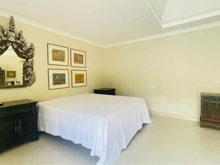 Villa zur Miete mit 3 Zimmer in Bang Lamung, Chonburi