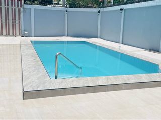 Villa zur Miete mit 3 Zimmer in Bang Lamung, Chonburi