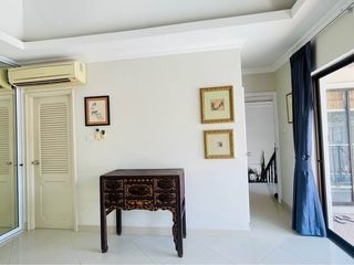 Villa zur Miete mit 3 Zimmer in Bang Lamung, Chonburi