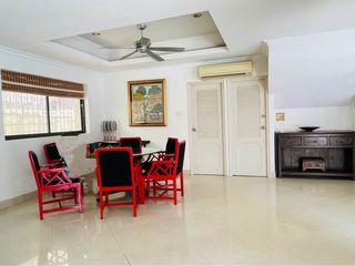 Villa zur Miete mit 3 Zimmer in Bang Lamung, Chonburi