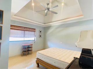 Villa zur Miete mit 3 Zimmer in Bang Lamung, Chonburi