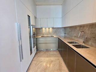 Продажа 2 спальни кондо в Патхум Щан, Бангкок