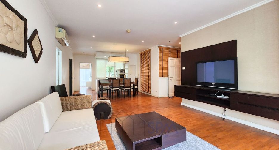 À vendre 2 chambres condo à Hua Hin, Prachuap Khiri Khan