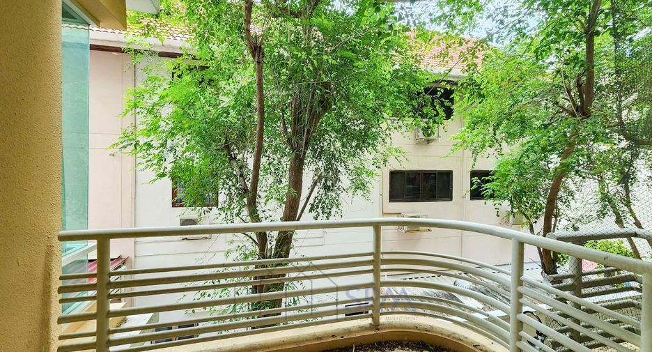 À vendre 2 chambres condo à Hua Hin, Prachuap Khiri Khan