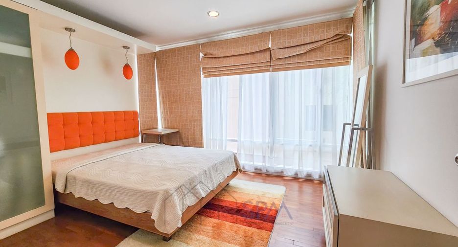 À vendre 2 chambres condo à Hua Hin, Prachuap Khiri Khan