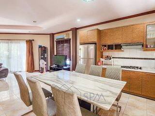 Villa en venta de 4 habitaciones en Cha Am, Phetchaburi