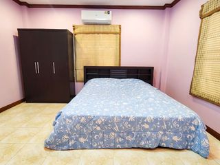 Villa en venta de 4 habitaciones en Cha Am, Phetchaburi