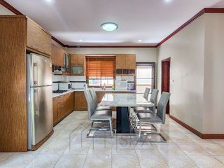 Villa en venta de 4 habitaciones en Cha Am, Phetchaburi