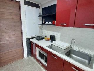 For Rent 1 Bedroom Condo In Kathu, Phuket