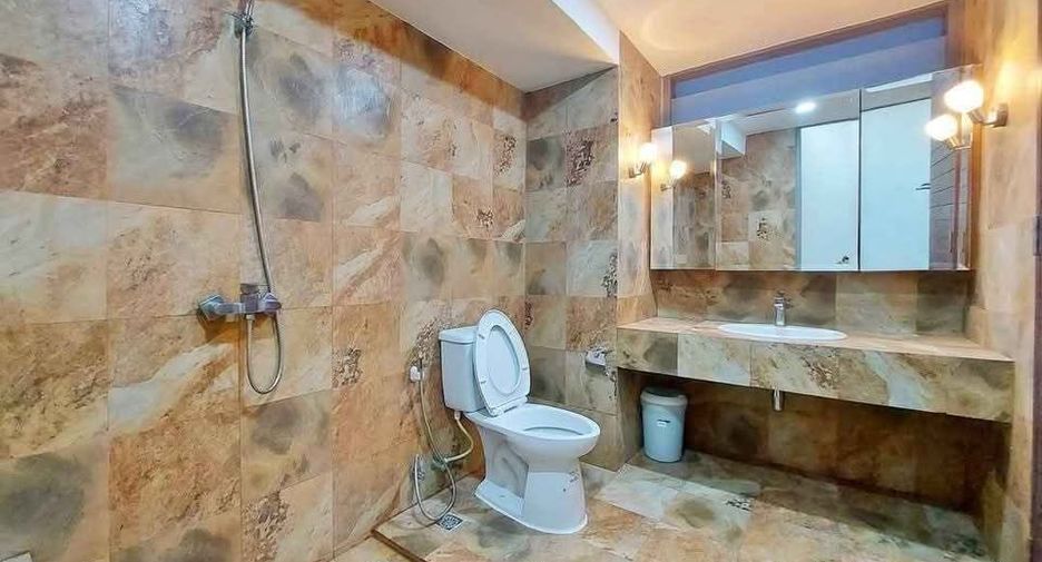 For rent 1 bed condo in Kathu, Phuket