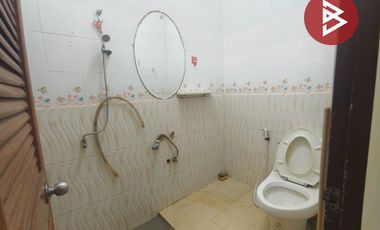 For sale 2 bedrooms townhouse in Lam Luk Ka, Pathum Thani
