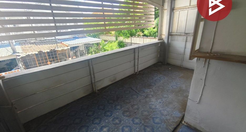 For sale 2 bedrooms townhouse in Lam Luk Ka, Pathum Thani