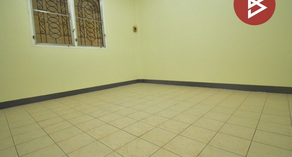 For sale 5 bedrooms house in Bang Phli, Samut Prakan