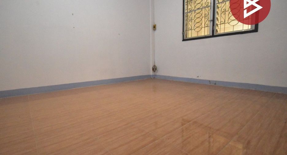 For sale 5 bedrooms house in Bang Phli, Samut Prakan
