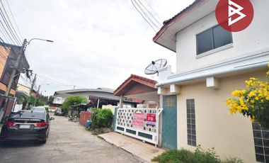 For sale 5 ベッドルーム house in Bang Phli, Samut Prakan