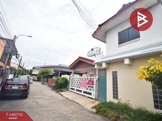 For sale 5 bedrooms house in Bang Phli, Samut Prakan