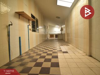 For sale 5 bedrooms house in Bang Phli, Samut Prakan