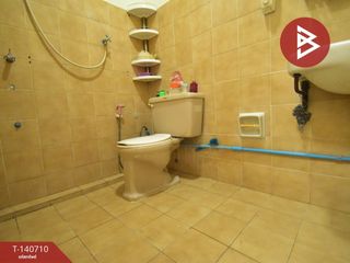 For sale 5 bedrooms house in Bang Phli, Samut Prakan