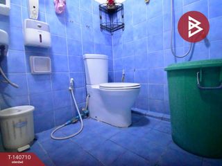 For sale 5 bedrooms house in Bang Phli, Samut Prakan