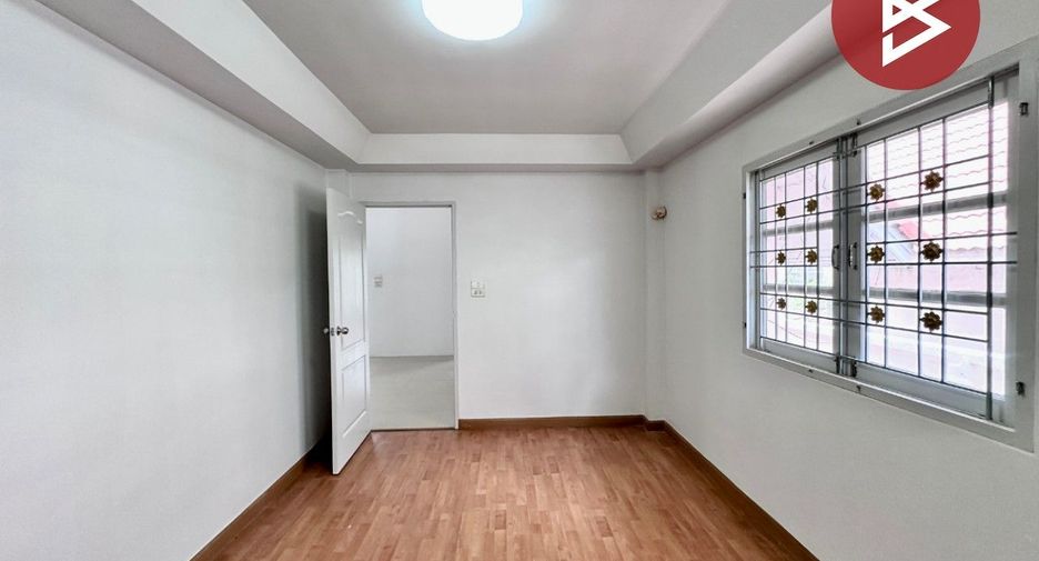 For sale 3 bedrooms house in Bang Yai, Nonthaburi