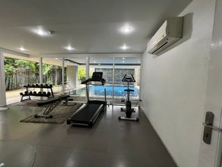 Condo en alquiler de 1 habitaciones en Mueang Chiang Mai, Chiang Mai