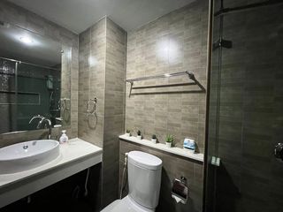 Condo en alquiler de 1 habitaciones en Mueang Chiang Mai, Chiang Mai