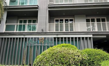 Condo en alquiler de 1 habitaciones en Mueang Chiang Mai, Chiang Mai