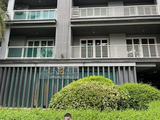 Condo en alquiler de 1 habitaciones en Mueang Chiang Mai, Chiang Mai