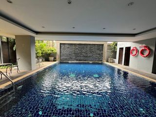 Condo en alquiler de 1 habitaciones en Mueang Chiang Mai, Chiang Mai