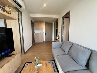 Wohnung zur Miete mit 2 Zimmer in Mueang Chiang Mai, Chiang Mai