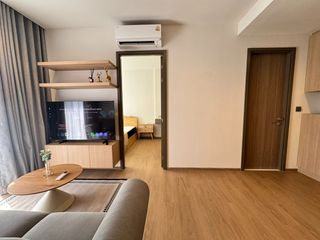 Wohnung zur Miete mit 2 Zimmer in Mueang Chiang Mai, Chiang Mai