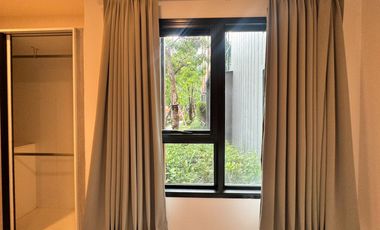 For rent 2 bedrooms condo in Mueang Chiang Mai, Chiang Mai