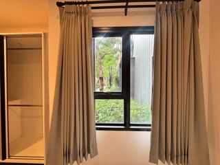 Wohnung zur Miete mit 2 Zimmer in Mueang Chiang Mai, Chiang Mai