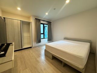 Wohnung zur Miete mit 2 Zimmer in Mueang Chiang Mai, Chiang Mai