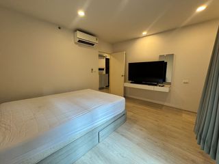 Wohnung zur Miete mit 2 Zimmer in Mueang Chiang Mai, Chiang Mai