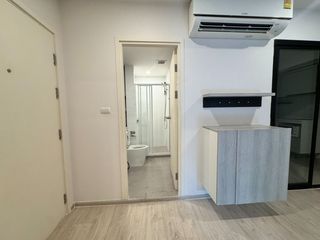 Wohnung zur Miete mit 2 Zimmer in Mueang Chiang Mai, Chiang Mai