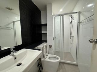 Wohnung zur Miete mit 2 Zimmer in Mueang Chiang Mai, Chiang Mai