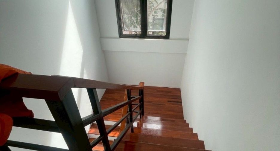 For sale 3 bedrooms house in Ban Chang, Rayong