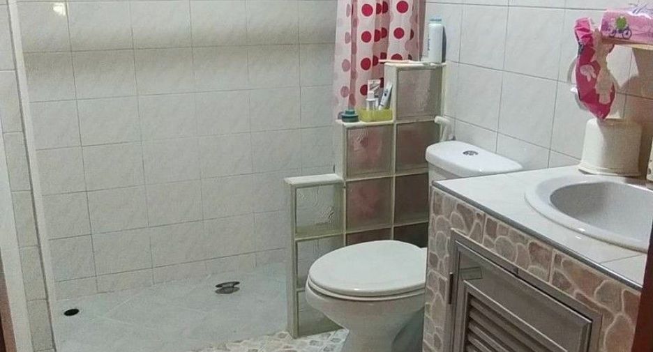 For sale 2 bedrooms house in Pak Chong, Nakhon Ratchasima