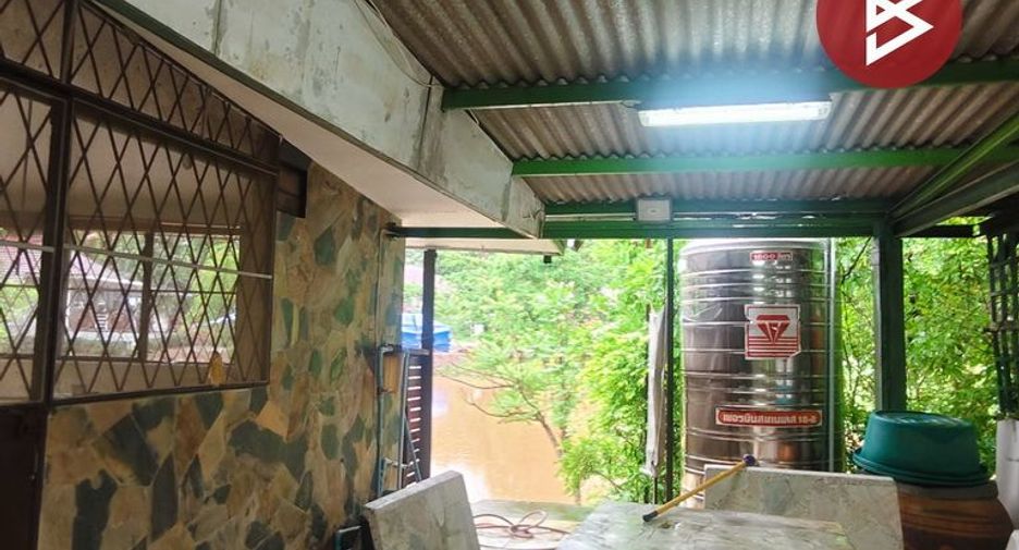 For sale 2 bedrooms house in Pak Chong, Nakhon Ratchasima